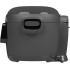 Мультиварка Tefal Multicook & Stir MY720BF2