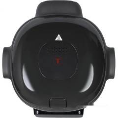 Мультиварка Tefal Multicook & Stir MY720BF2