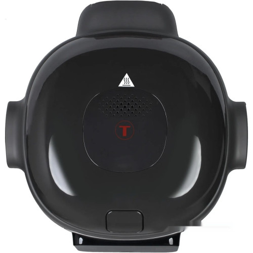 Мультиварка Tefal Multicook & Stir MY720BF2