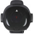 Мультиварка Tefal Multicook & Stir MY720BF2