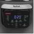 Мультиварка Tefal Multicook & Stir MY720BF2