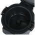 Мультиварка Tefal Multicook & Stir MY720BF2