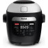 Мультиварка Tefal Actifry MY741CF2