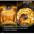 Мультиварка Tefal Actifry MY741CF2