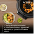Мультиварка Tefal Actifry MY741CF2