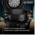 Мультиварка Tefal Actifry MY741CF2