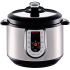 Мультиварка Moulinex CE 500E32