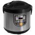 Мультиварка Redmond RMC-M12 (Black)