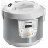 Мультиварка Redmond RMC-M12 (White)