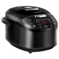 Мультиварка Redmond SkyCooker M800S