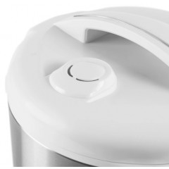 Мультиварка GALAXY GL2641