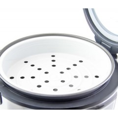 Мультиварка GALAXY GL2641