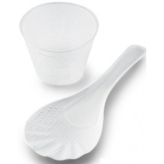 Мультиварка GALAXY GL2641