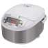 Мультиварка Philips HD3136/03