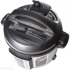 Мультиварка Redmond RMC-PM380