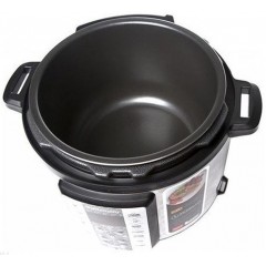 Мультиварка Redmond RMC-PM380