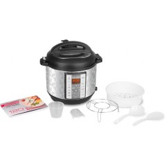 Мультиварка Redmond RMC-PM380