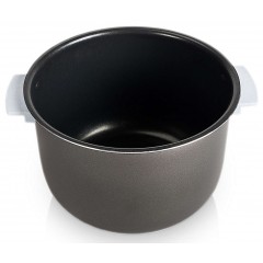 Мультиварка Philips HD4731/03