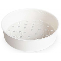 Мультиварка Philips HD4731/03