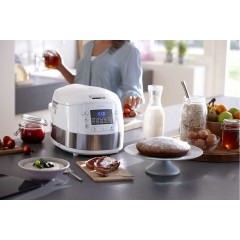 Мультиварка Philips HD4731/03