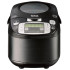 Мультиварка Tefal RK812832