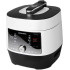 Мультиварка Redmond RMC-P350 (White)