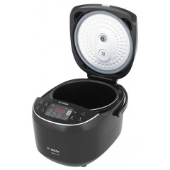 Мультиварка Bosch MUC22B42