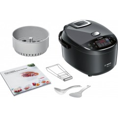 Мультиварка Bosch MUC22B42