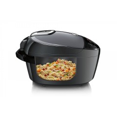 Мультиварка Bosch MUC22B42