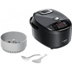 Мультиварка Bosch MUC22B42