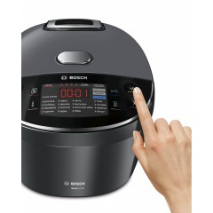 Мультиварка Bosch MUC22B42