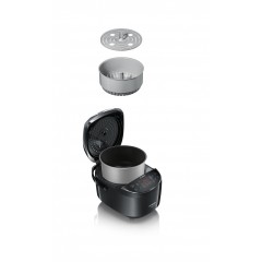 Мультиварка Bosch MUC22B42