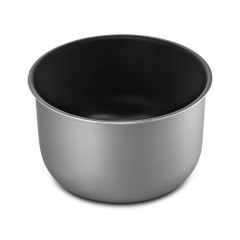 Мультиварка Bosch MUC22B42