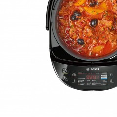 Мультиварка Bosch MUC22B42