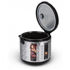 Мультиварка Redmond RMK-M271