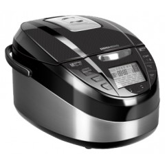 Мультиварка Redmond RMK-M231