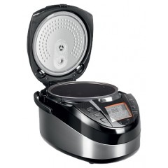 Мультиварка Redmond RMK-M231