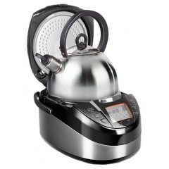 Мультиварка Redmond RMK-M231