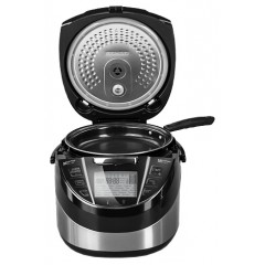 Мультиварка Redmond RMK-M231