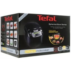 Мультиварка Tefal RK815832