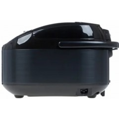 Мультиварка Tefal RK815832