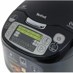 Мультиварка Tefal RK815832