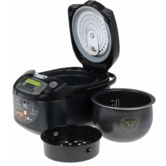 Мультиварка Tefal RK815832
