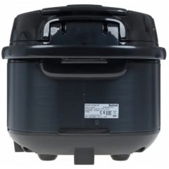 Мультиварка Tefal RK815832