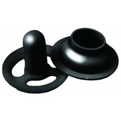 Мясорубка Redmond RMG-1220