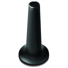 Мясорубка Redmond RMG-1220