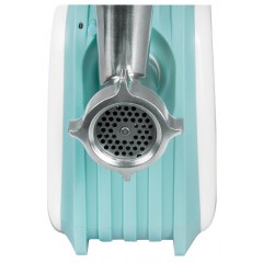 Мясорубка Redmond RMG-1233