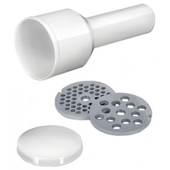 Мясорубка Redmond RMG-1232