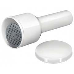 Мясорубка Redmond RMG-1232