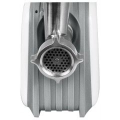 Мясорубка Redmond RMG-1232